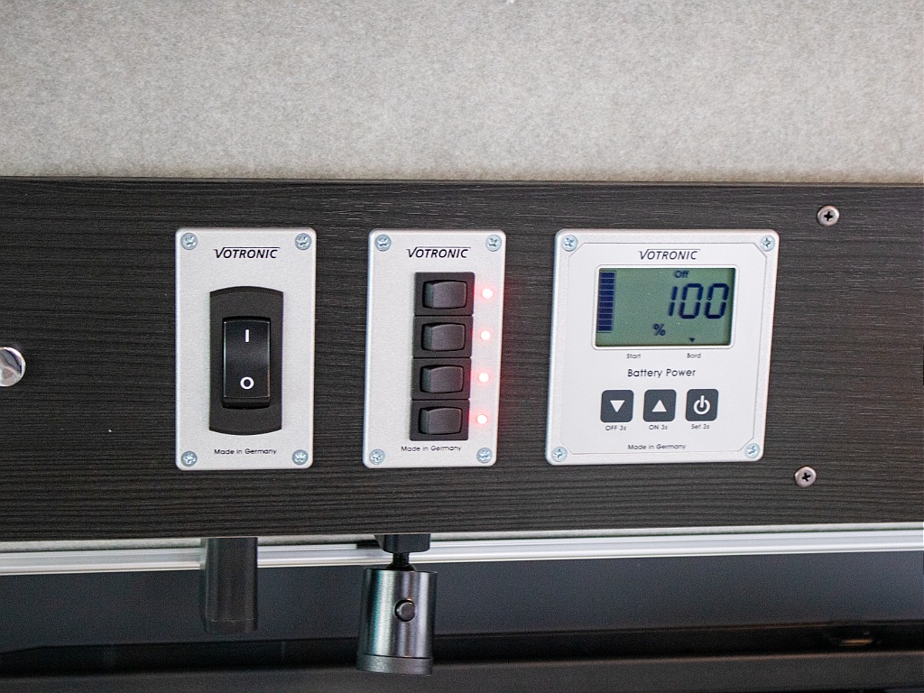 お気軽にご来店ください！