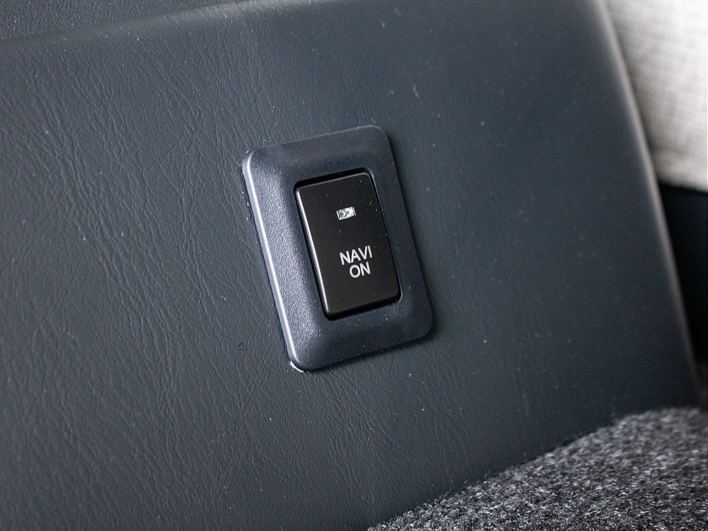 お気軽にご来店ください！