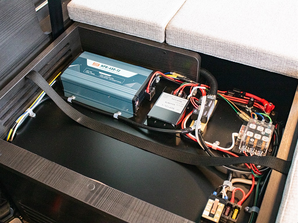 お気軽にご来店ください！