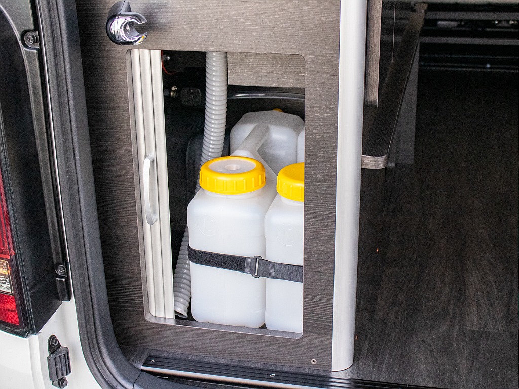 お気軽にご来店ください！