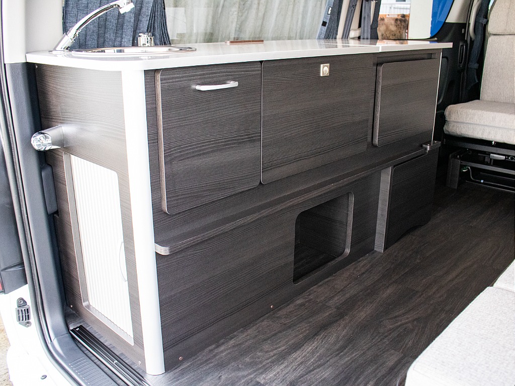 お気軽にご来店ください！