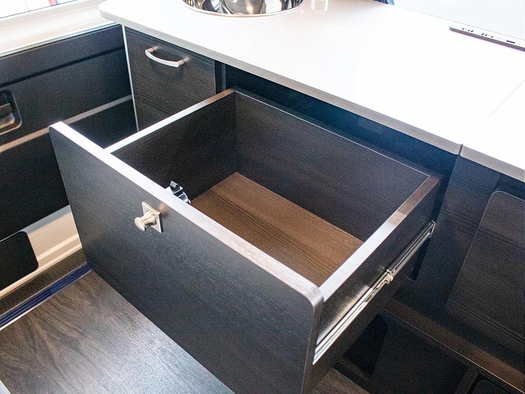 お気軽にご来店ください！