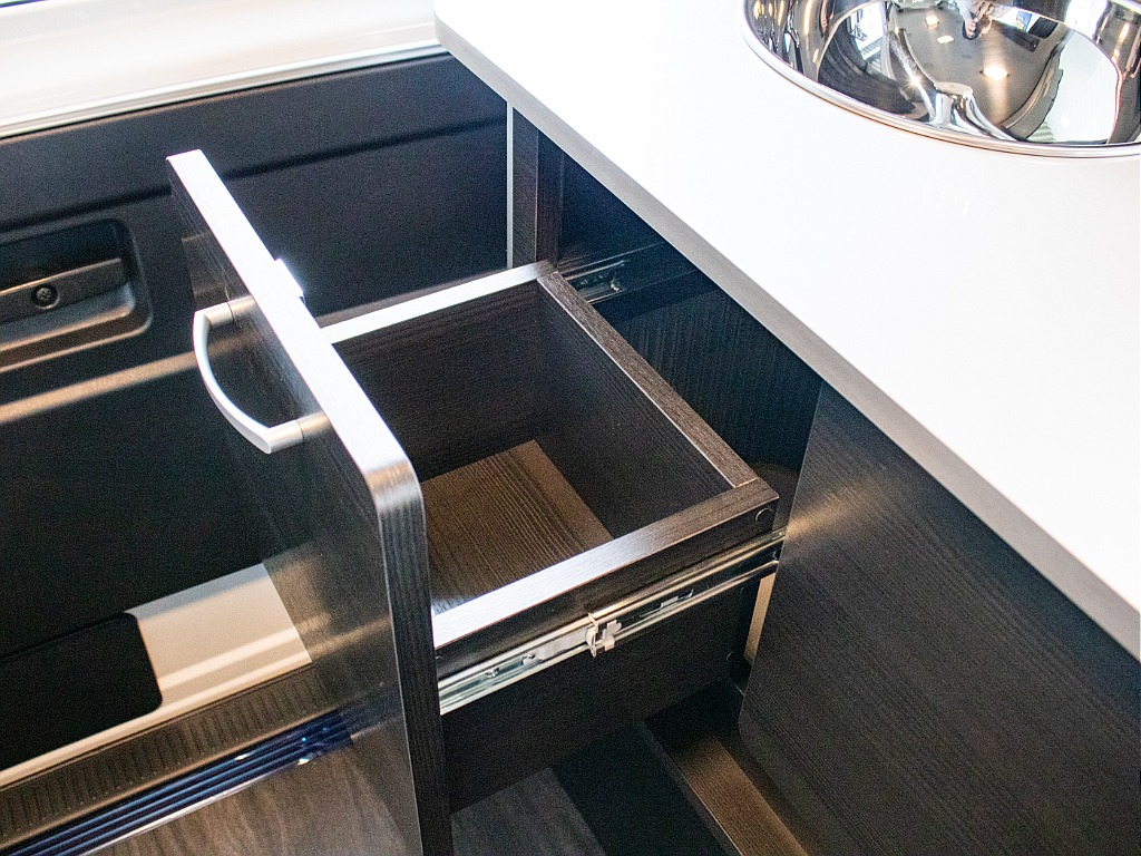 お気軽にご来店ください！