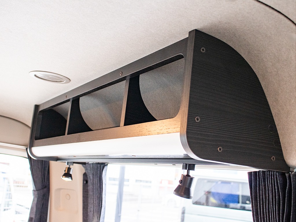 お気軽にご来店ください！