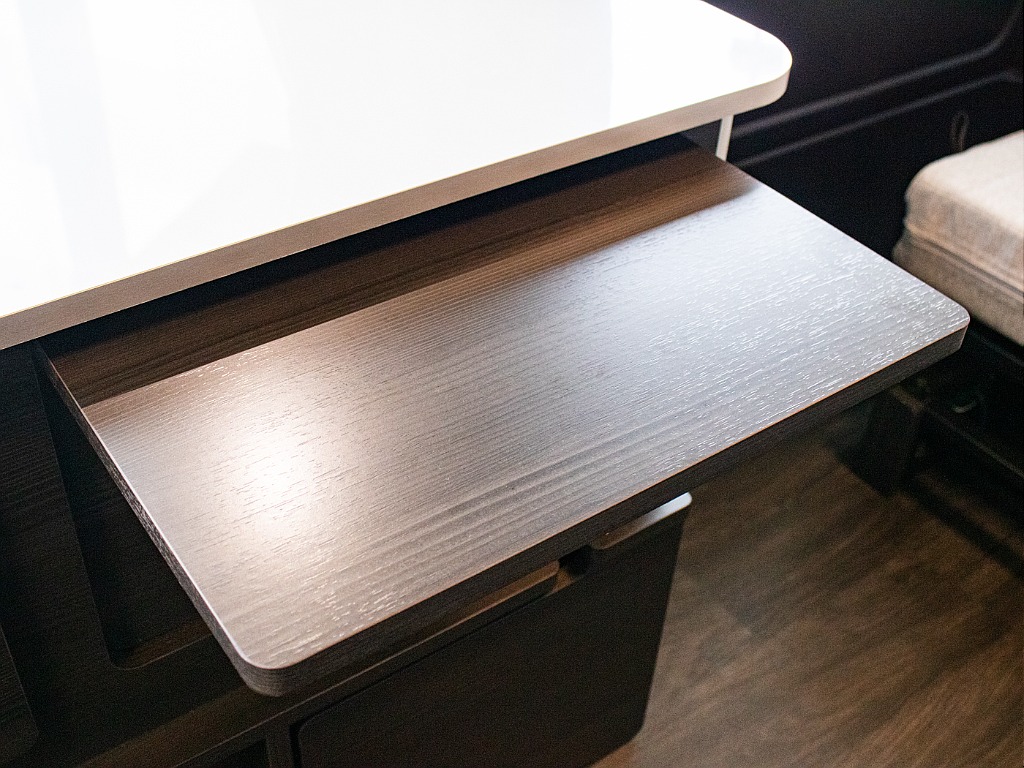 お気軽にご来店ください！