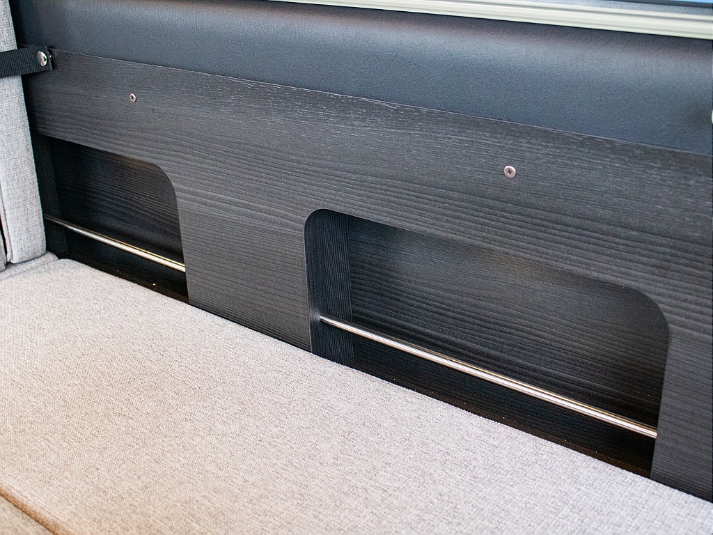 お気軽にご来店ください！