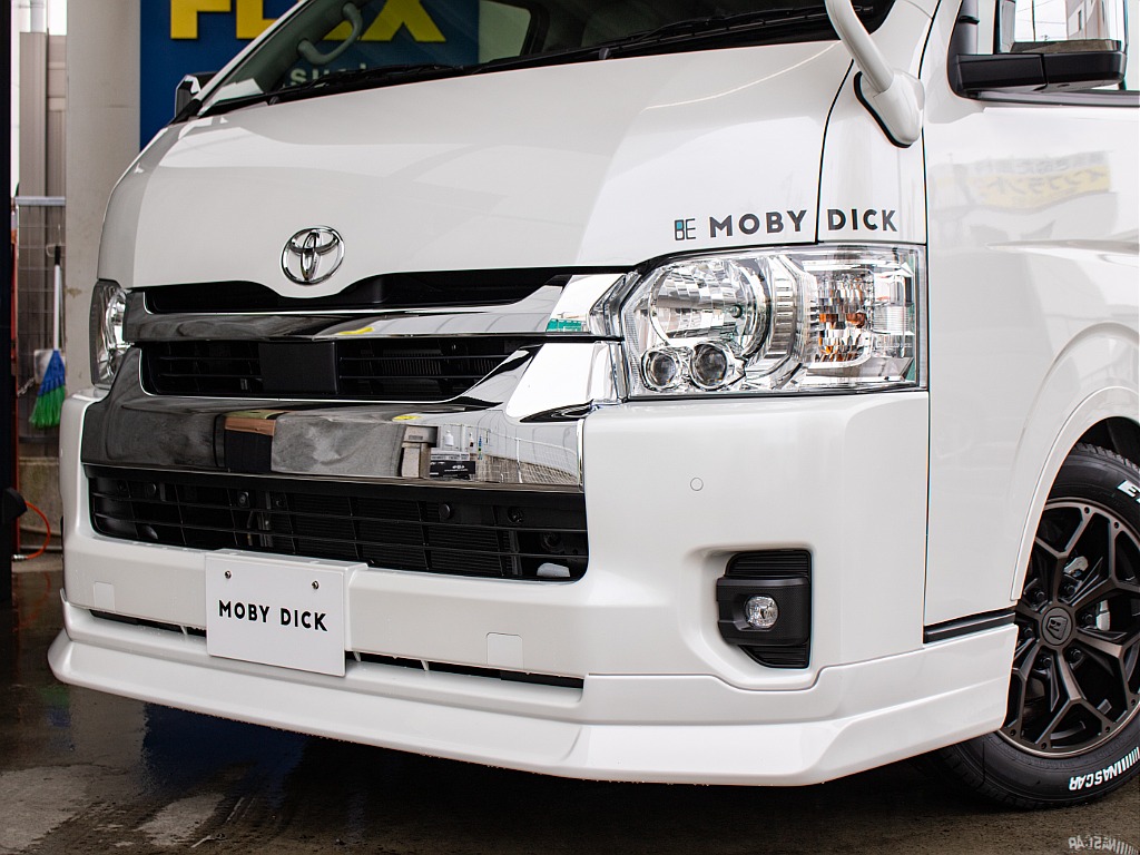 お気軽にご来店ください！