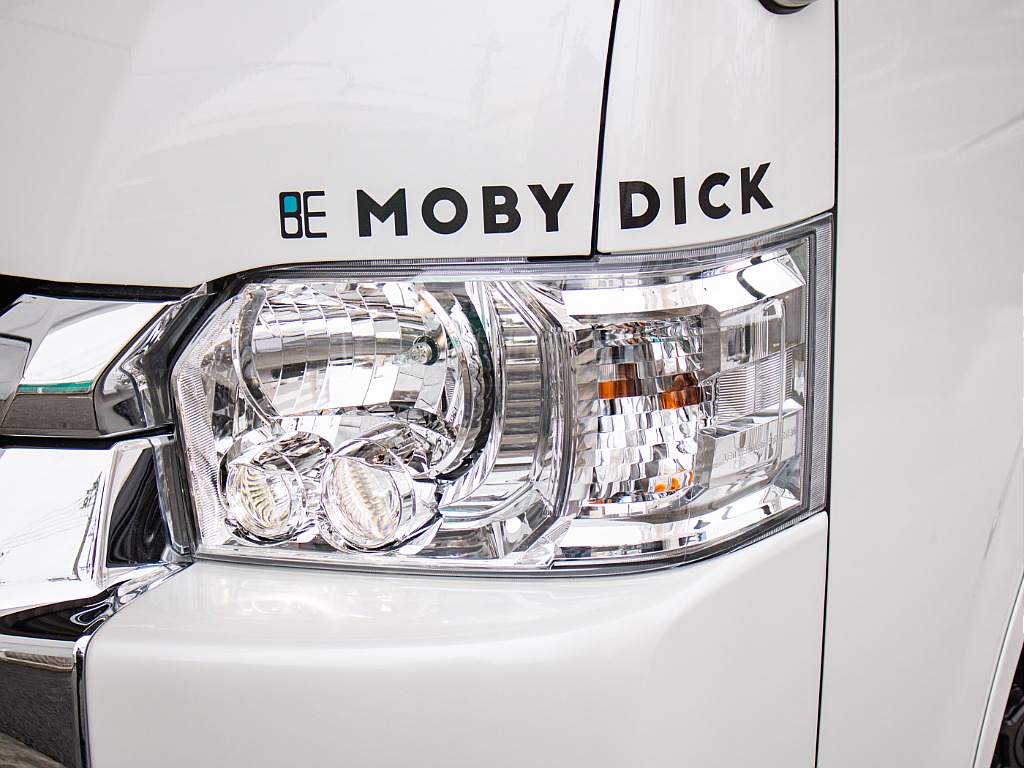 お気軽にご来店ください！