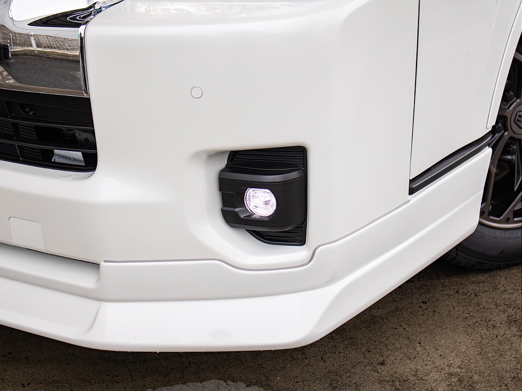 お気軽にご来店ください！