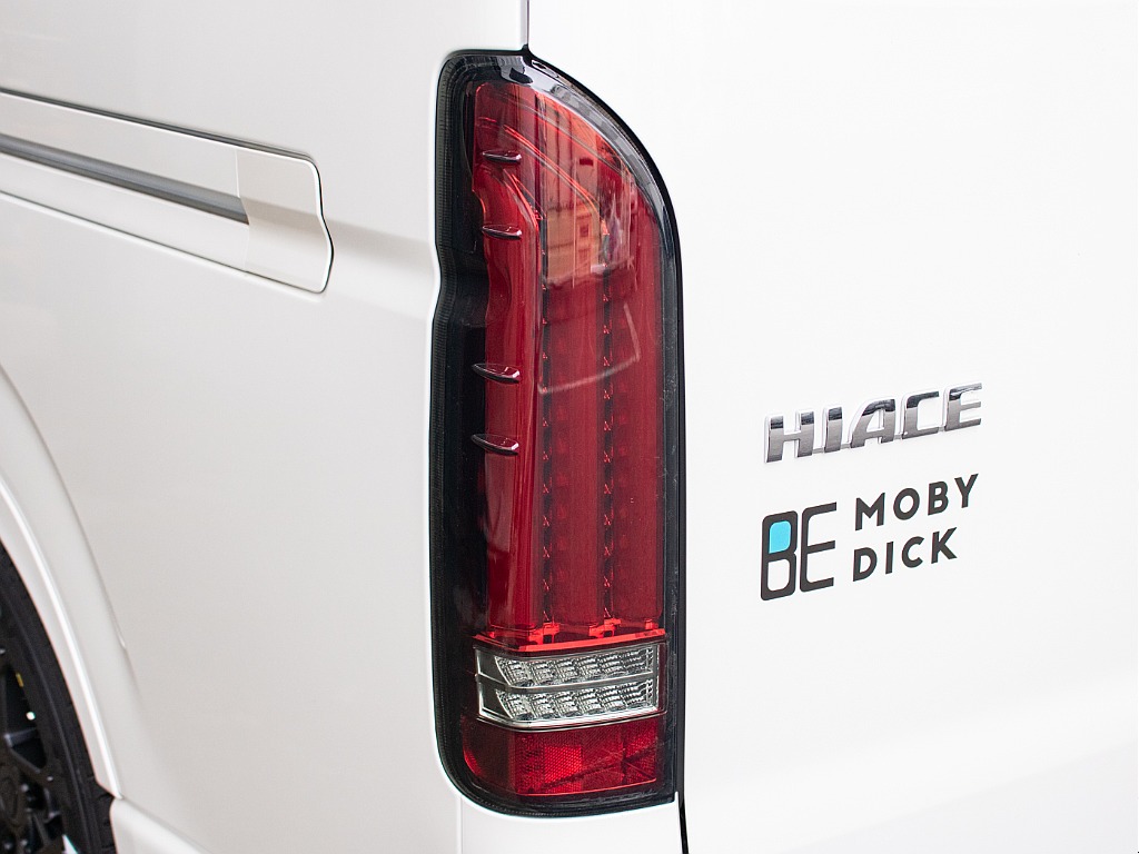 お気軽にご来店ください！