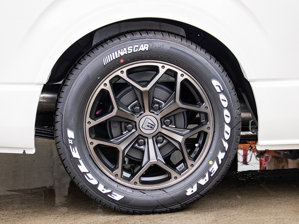 お気軽にご来店ください！