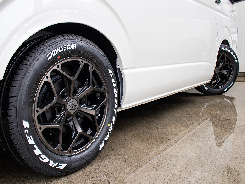 お気軽にご来店ください！