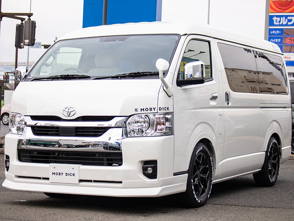 お気軽にご来店ください！