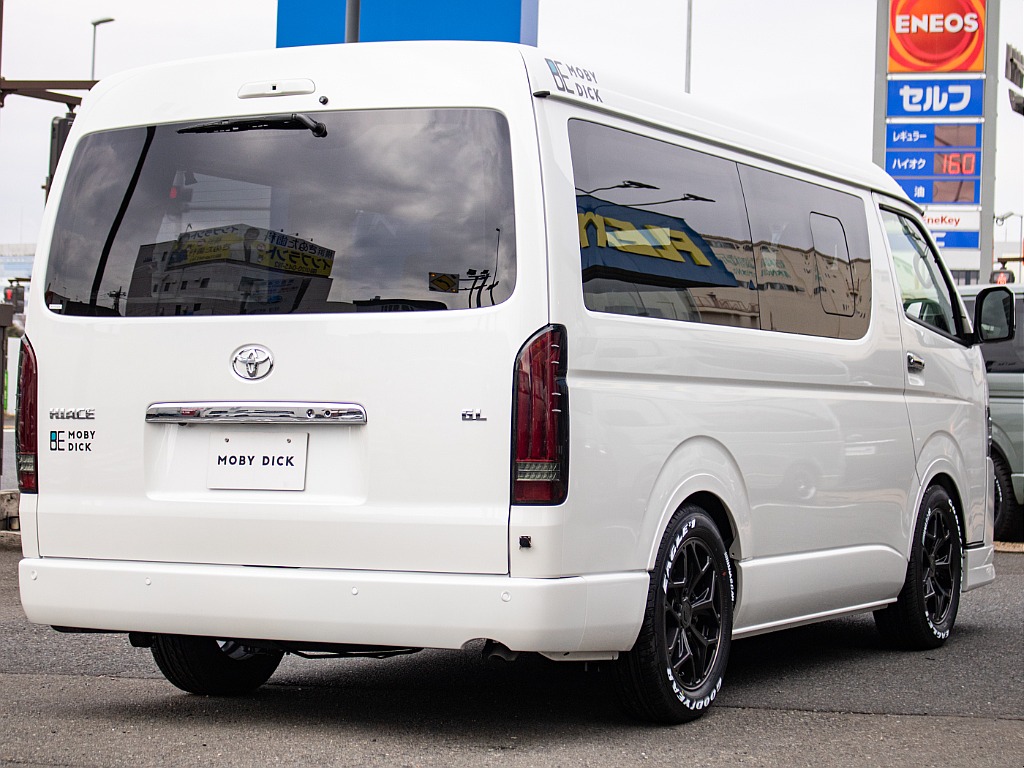 お気軽にご来店ください！