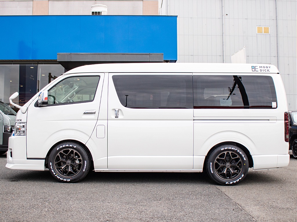 お気軽にご来店ください！