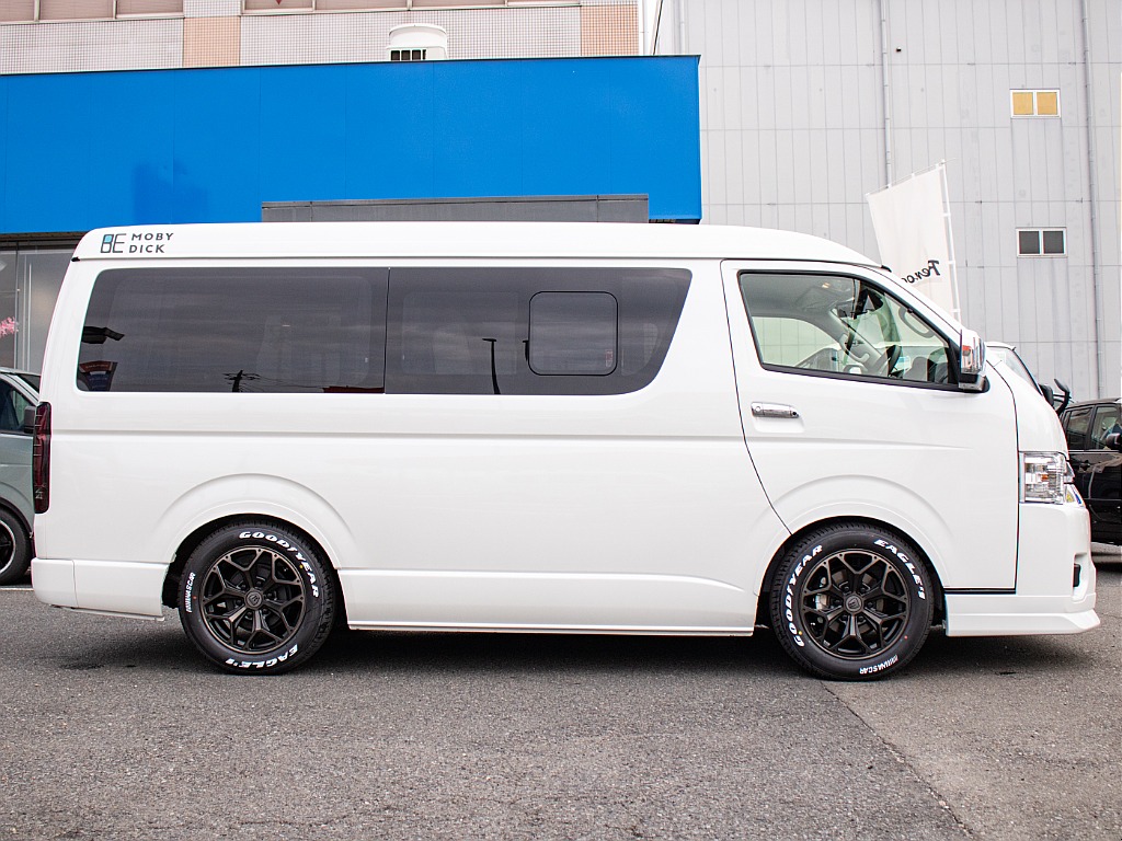 お気軽にご来店ください！