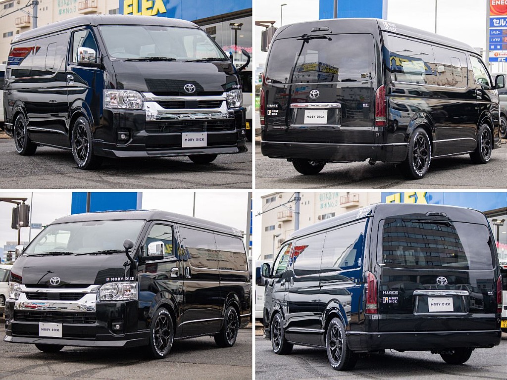 FLEX厚木インター店に展示してます！お気軽にご来店・お問い合わせください！