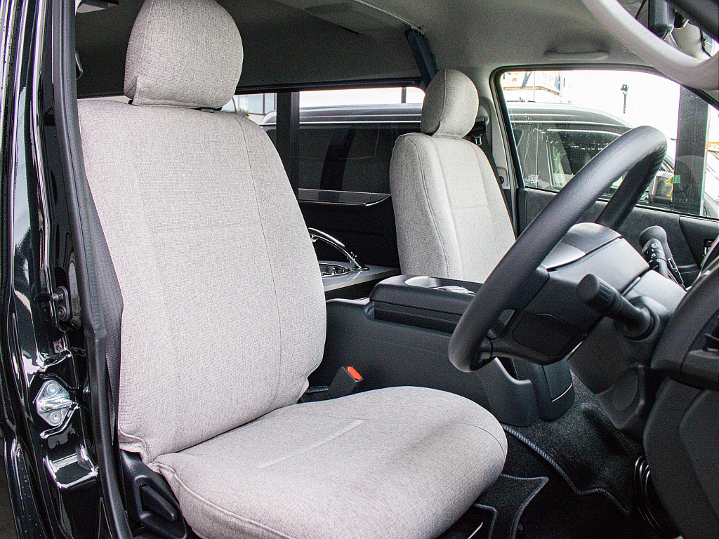 お気軽にご来店ください！