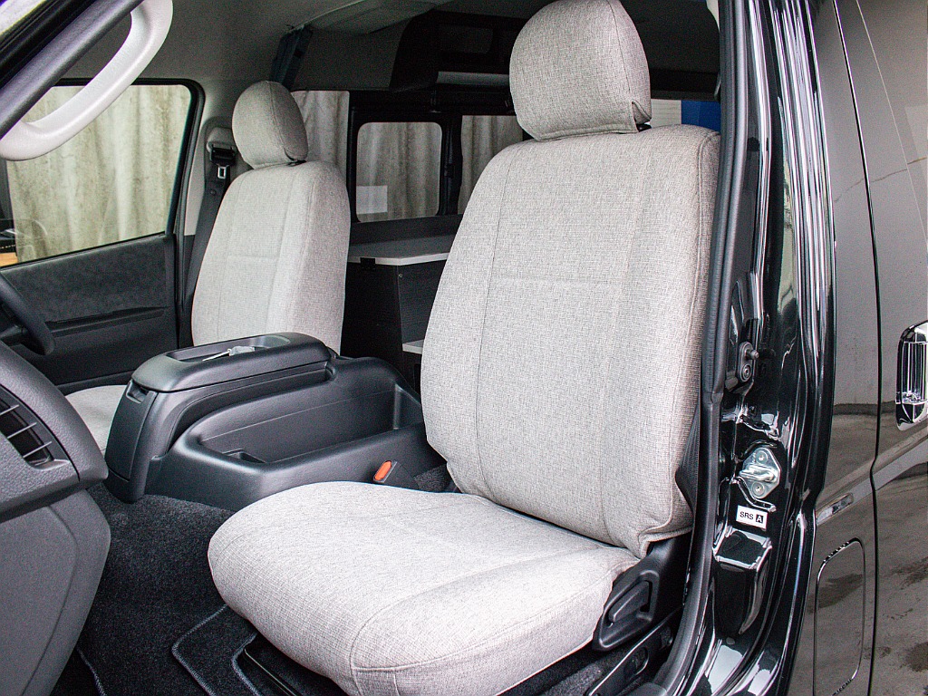 お気軽にご来店ください！