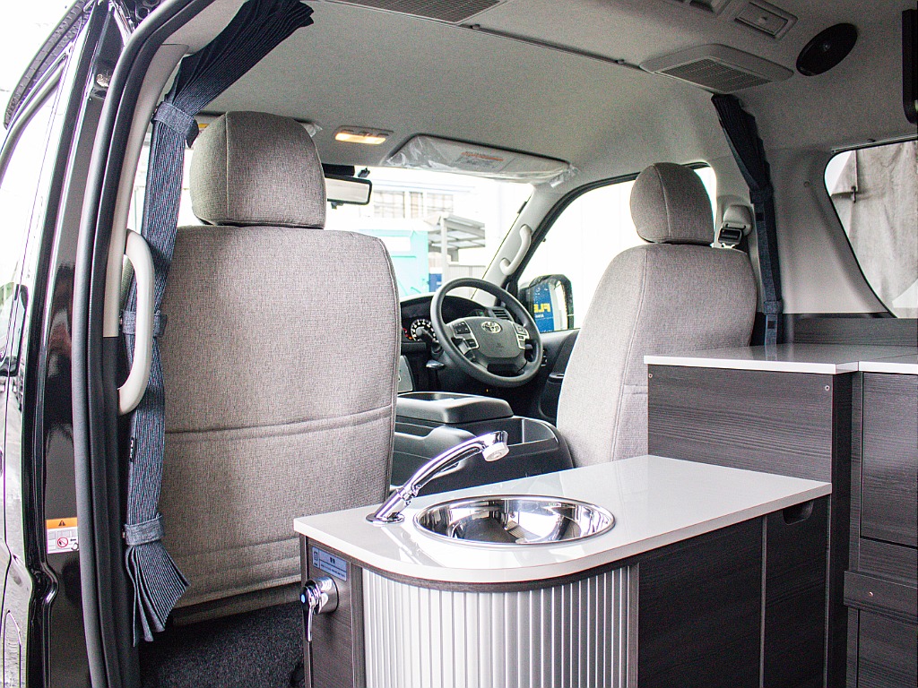 お気軽にご来店ください！