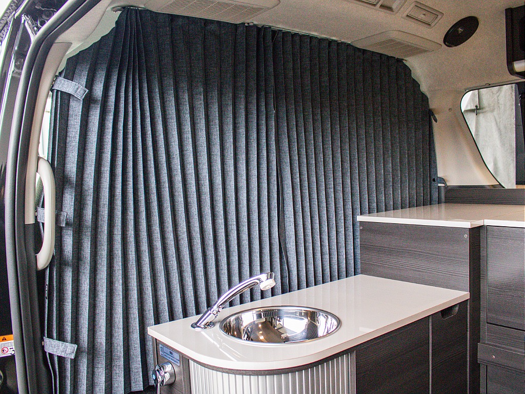 お気軽にご来店ください！