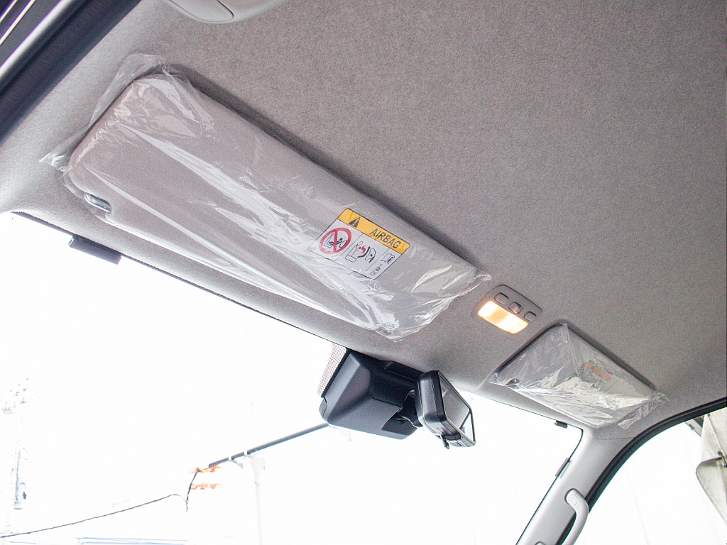 お気軽にご来店ください！