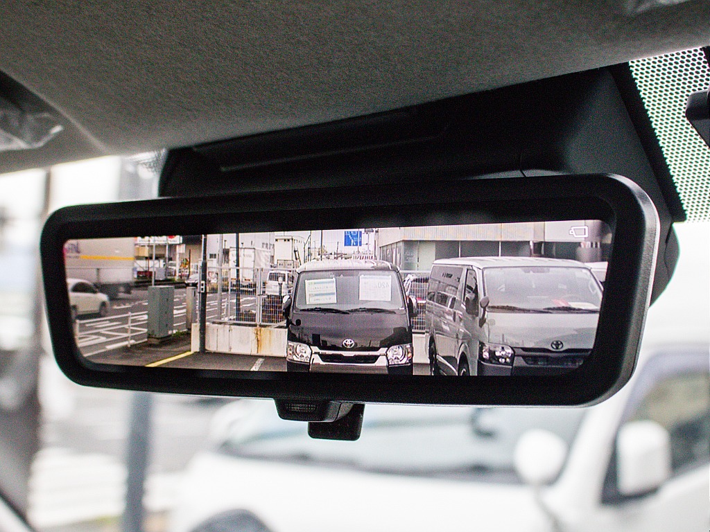 お気軽にご来店ください！