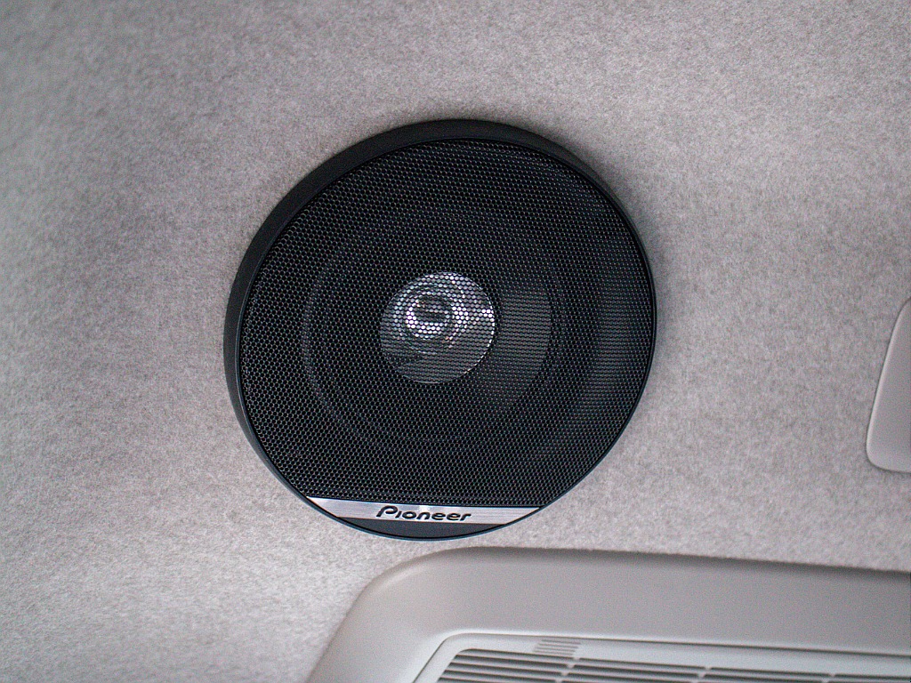 お気軽にご来店ください！