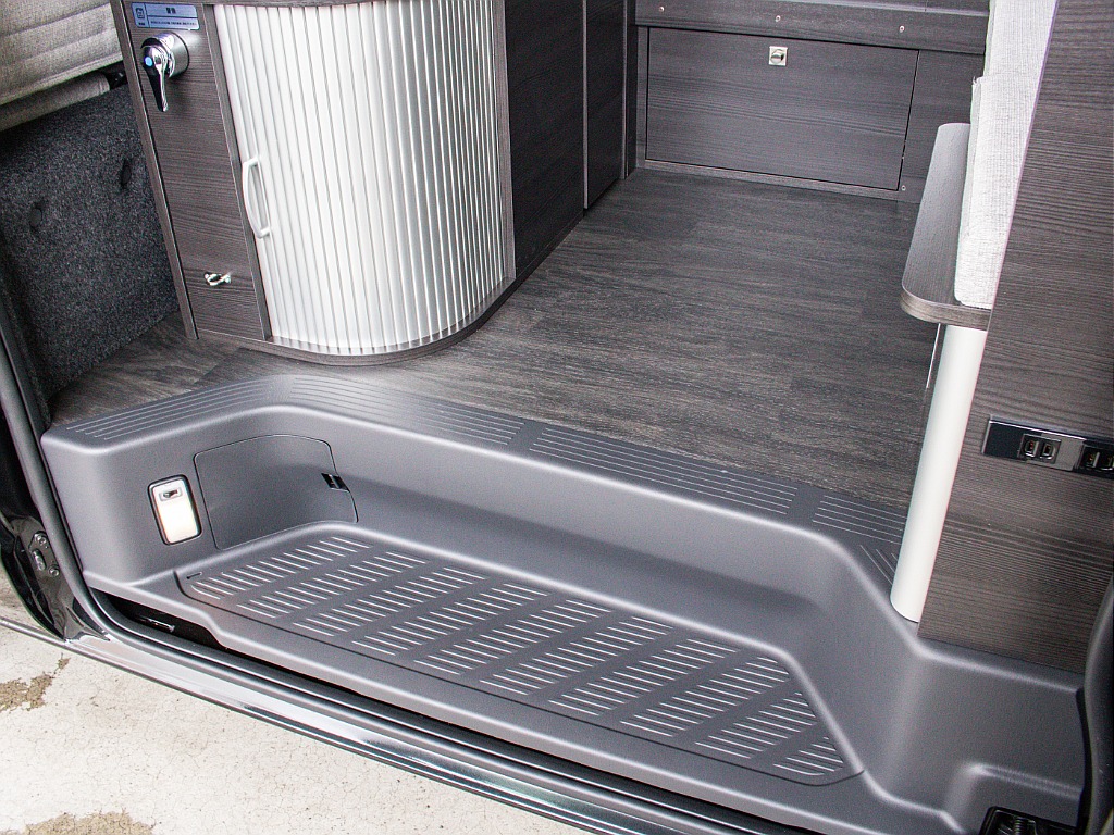 お気軽にご来店ください！