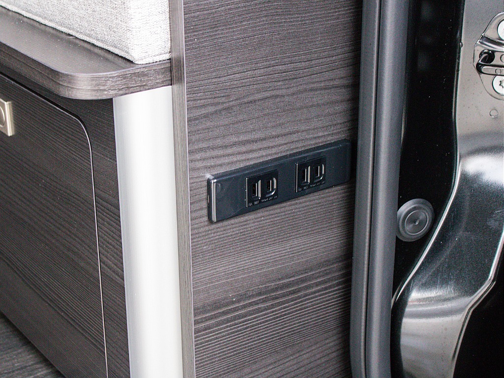 お気軽にご来店ください！