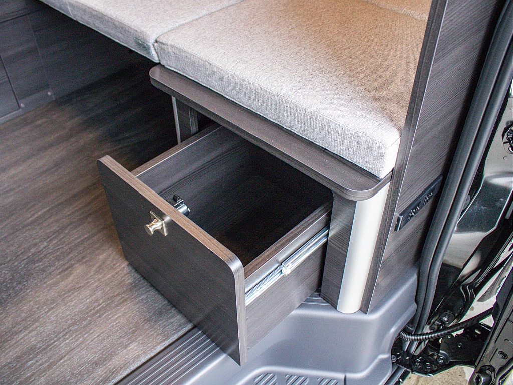 お気軽にご来店ください！