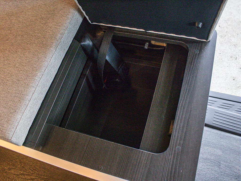 お気軽にご来店ください！