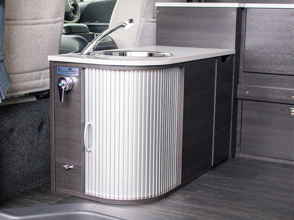 お気軽にご来店ください！