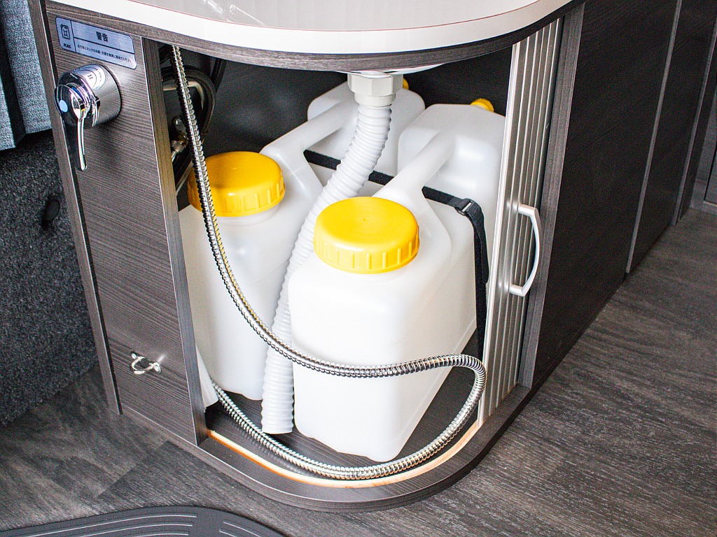 お気軽にご来店ください！