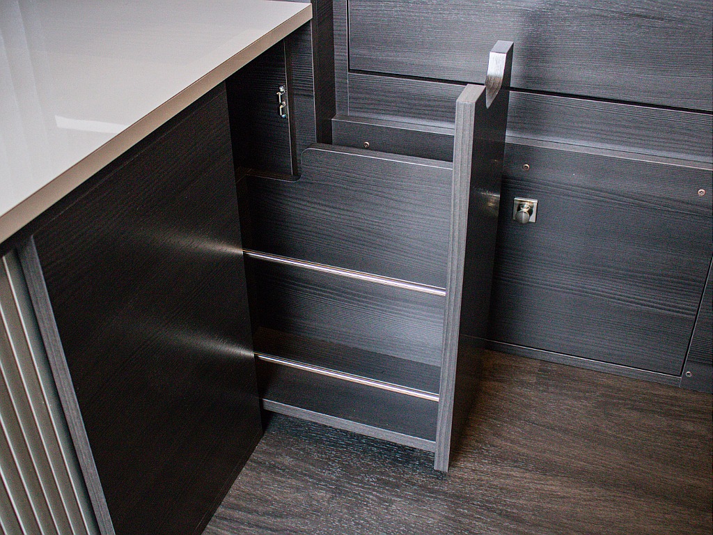 お気軽にご来店ください！