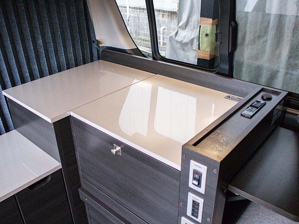 お気軽にご来店ください！