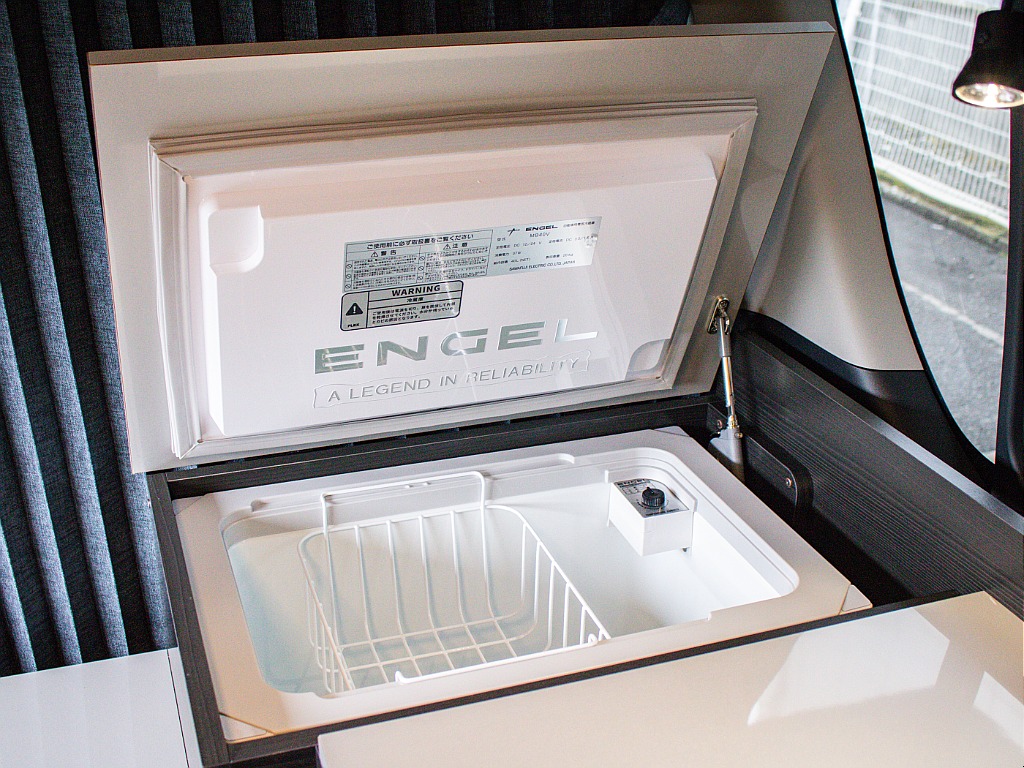 お気軽にご来店ください！