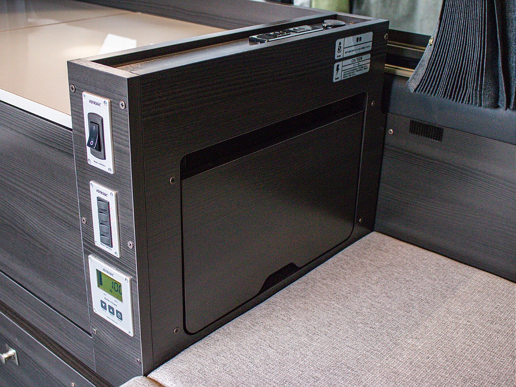 お気軽にご来店ください！