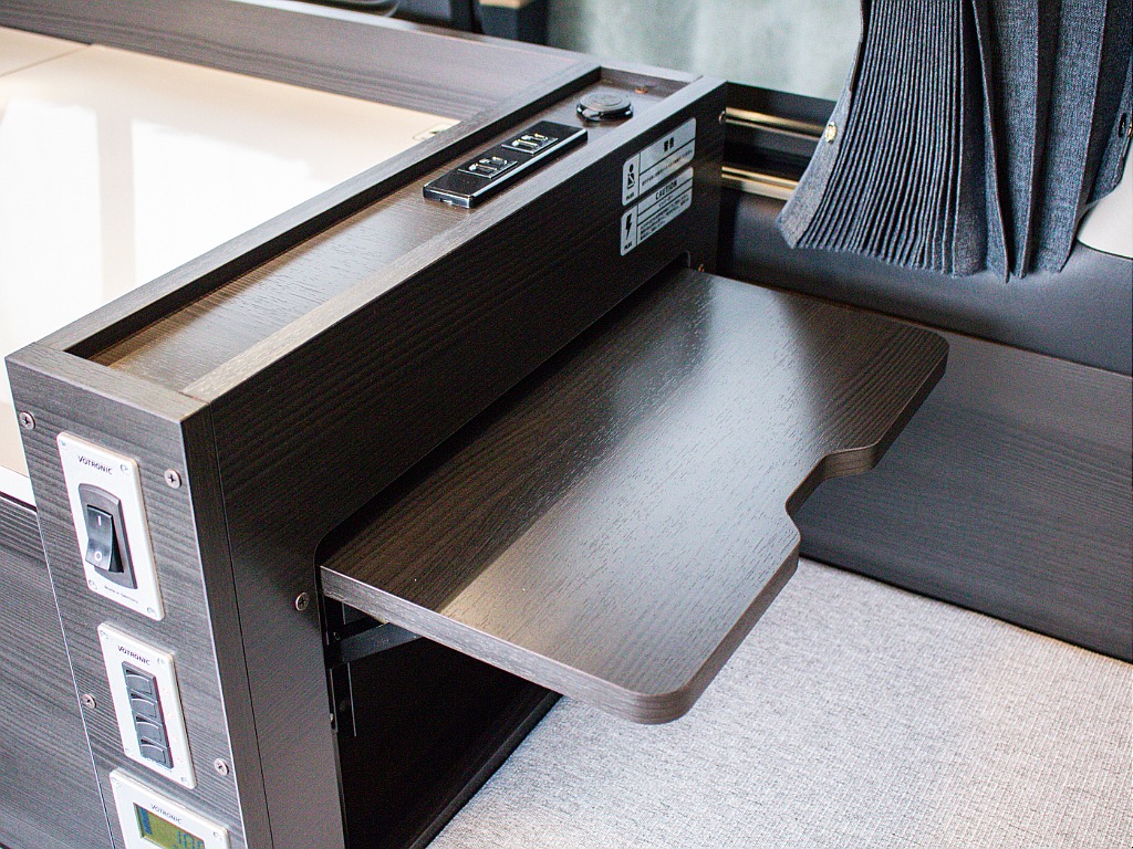 お気軽にご来店ください！