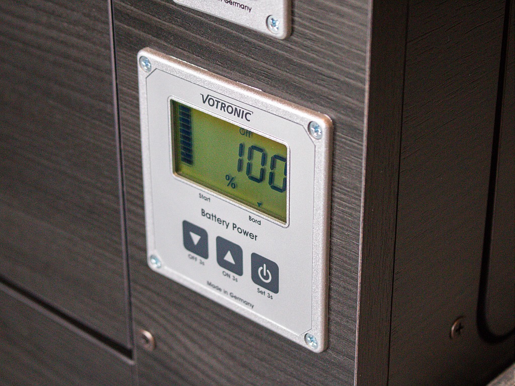 お気軽にご来店ください！