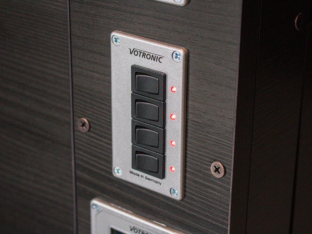 お気軽にご来店ください！