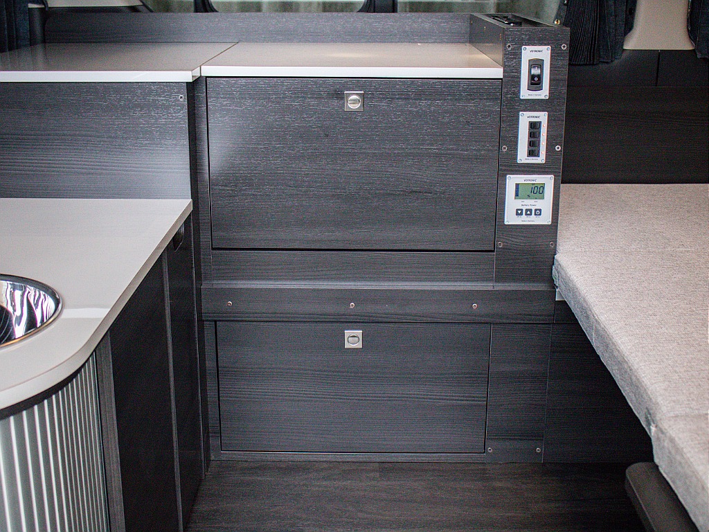 お気軽にご来店ください！