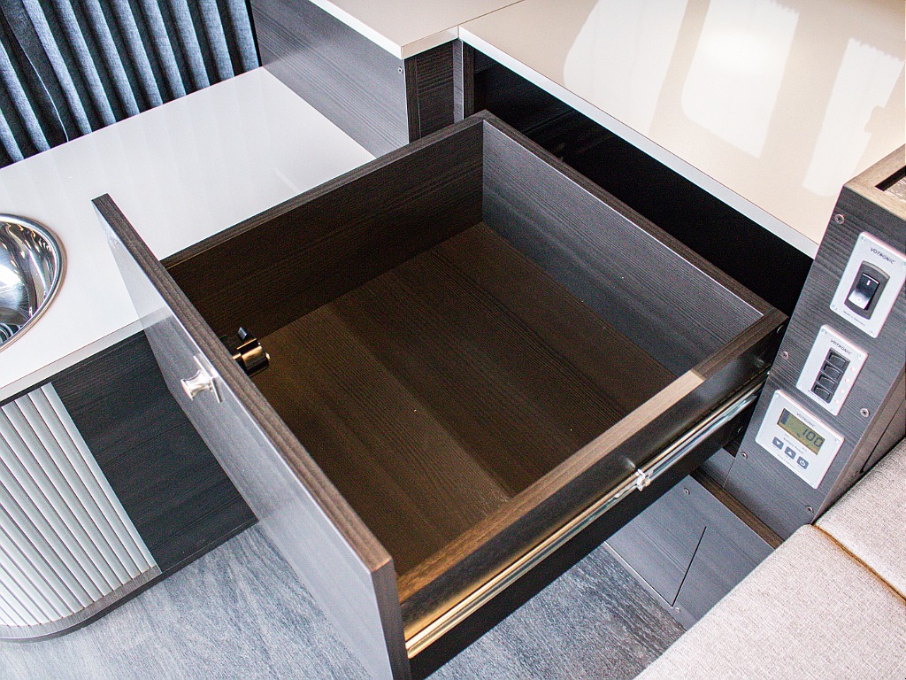 お気軽にご来店ください！