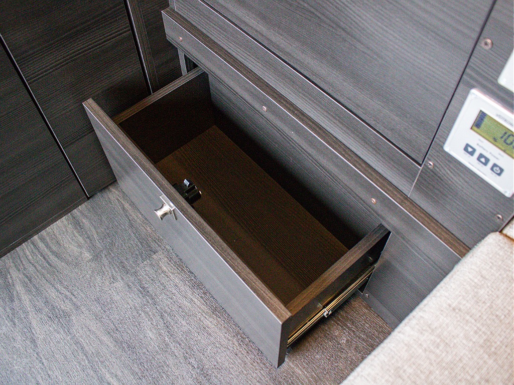 お気軽にご来店ください！