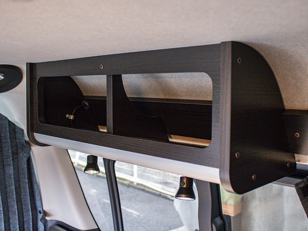 お気軽にご来店ください！