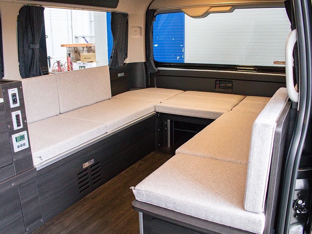 お気軽にご来店ください！