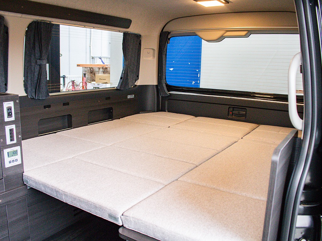 お気軽にご来店ください！