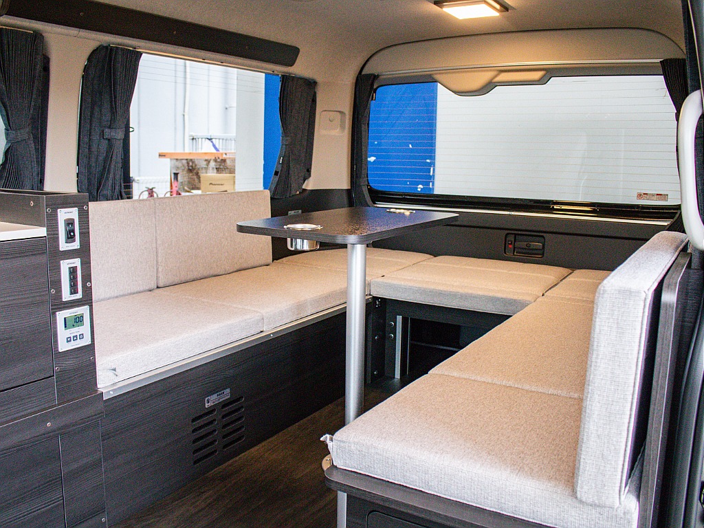 お気軽にご来店ください！