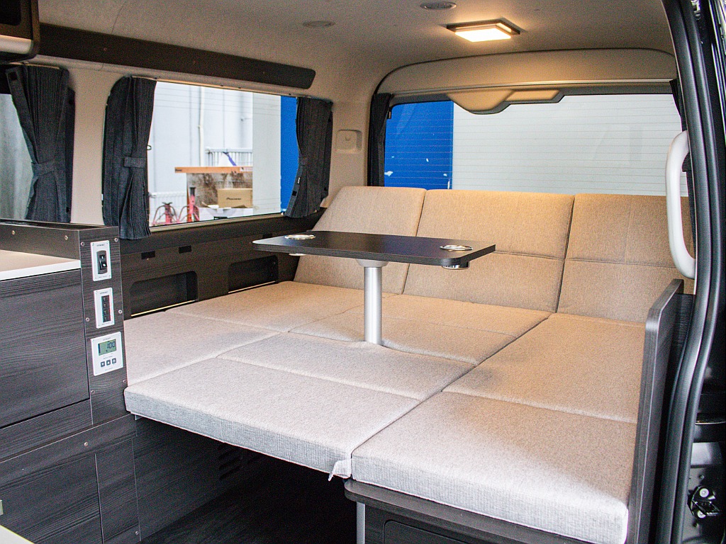 お気軽にご来店ください！