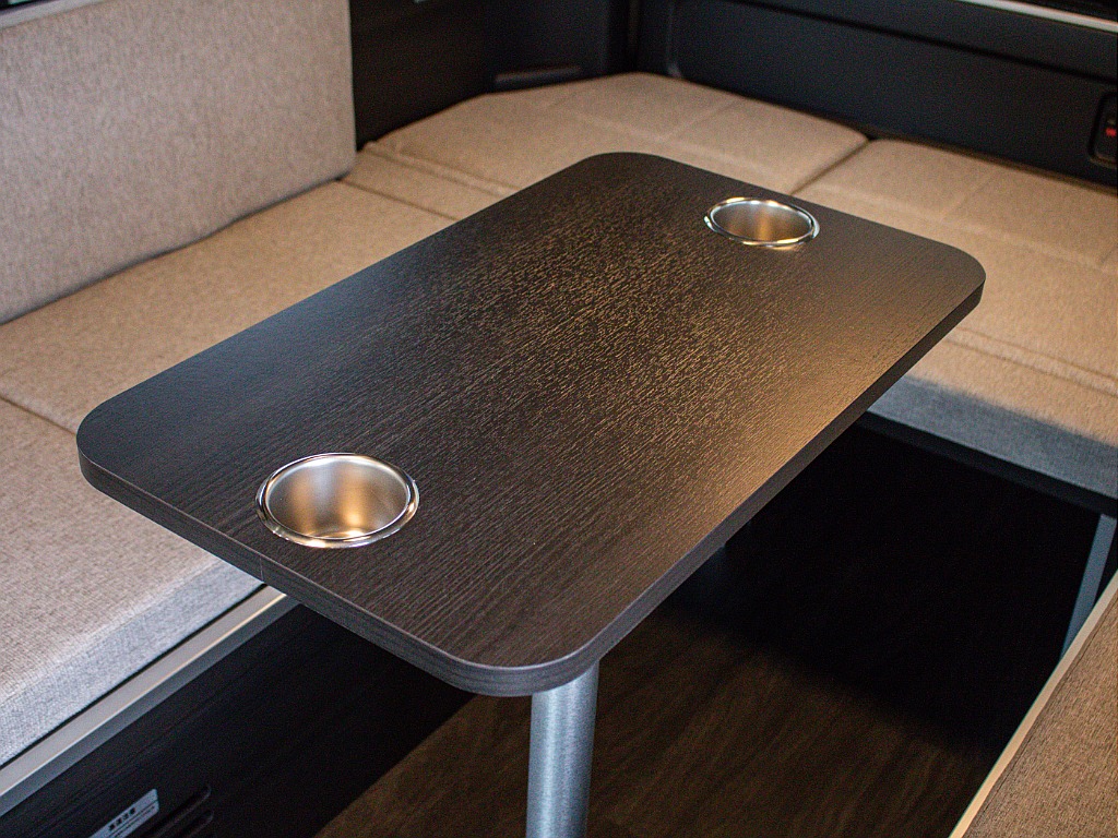 お気軽にご来店ください！